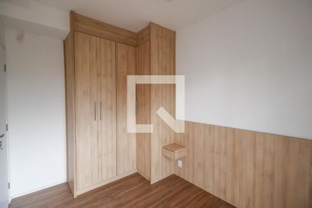 Quarto 1 de apartamento para alugar com 2 quartos, 45m² em Santana, São Paulo