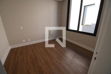 Sala 3 de casa de condomínio à venda com 4 quartos, 404m² em Alphaville Dom Pedro, Campinas