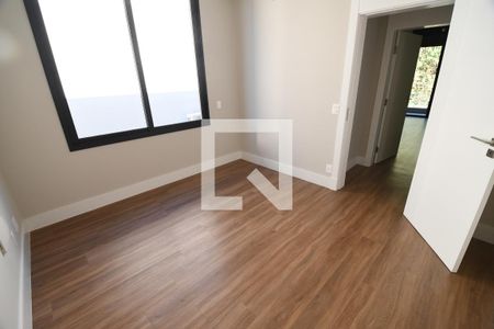 Sala 3 de casa de condomínio à venda com 4 quartos, 404m² em Alphaville Dom Pedro, Campinas