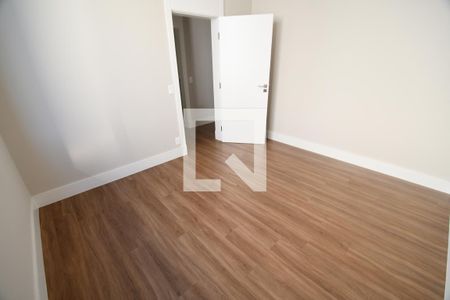Sala 3 de casa de condomínio à venda com 4 quartos, 404m² em Alphaville Dom Pedro, Campinas