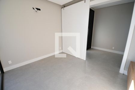 Sala 2 de casa de condomínio à venda com 4 quartos, 404m² em Alphaville Dom Pedro, Campinas