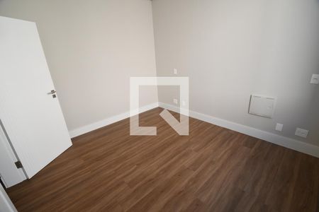 Sala 3 de casa de condomínio à venda com 4 quartos, 404m² em Alphaville Dom Pedro, Campinas