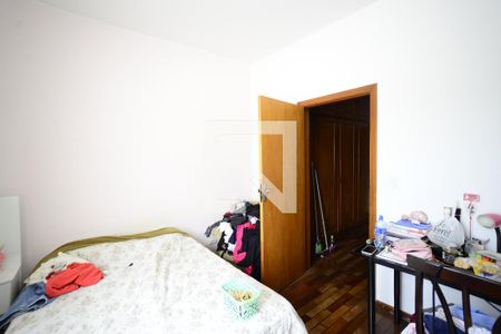 Quarto de casa para alugar com 3 quartos, 248m² em Vila Monumento, São Paulo