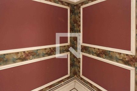 Hall privativo de apartamento à venda com 3 quartos, 310m² em Jardim Avelino, São Paulo