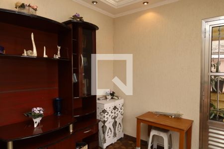 Sala de casa à venda com 2 quartos, 175m² em Vila Progresso (zona Leste), São Paulo