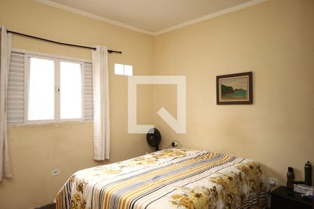 Quarto 1 de casa à venda com 2 quartos, 175m² em Vila Progresso (zona Leste), São Paulo