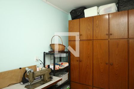 Quarto 2 de casa à venda com 2 quartos, 175m² em Vila Progresso (zona Leste), São Paulo