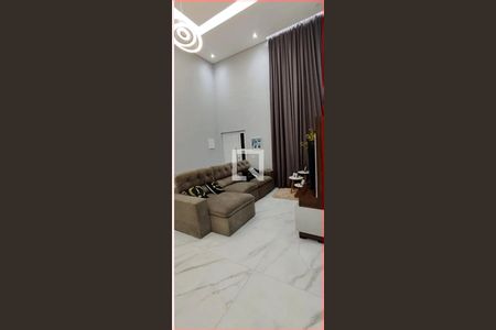 Casa de Condomínio à venda com 4 quartos, 518m² em Jardim Peri, São Paulo