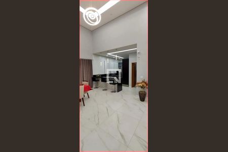 Casa de Condomínio à venda com 4 quartos, 518m² em Jardim Peri, São Paulo