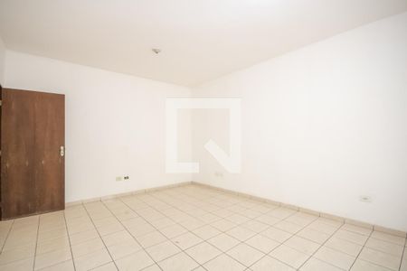 Quarto de casa para alugar com 1 quarto, 69m² em Santa Maria, Osasco