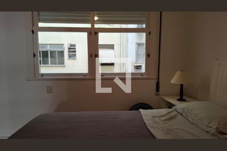 Foto 37 de apartamento à venda com 3 quartos, 150m² em Botafogo, Rio de Janeiro