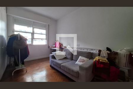 Foto 35 de apartamento à venda com 3 quartos, 150m² em Botafogo, Rio de Janeiro