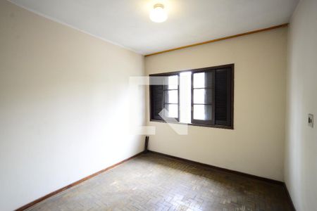 Quarto 1 de casa à venda com 3 quartos, 320m² em Jardim da Gloria, São Paulo