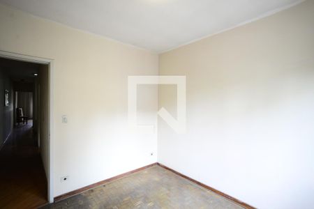 Quarto 1 de casa à venda com 3 quartos, 320m² em Jardim da Gloria, São Paulo