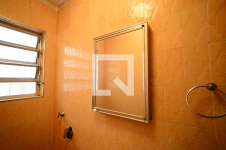 Lavabo de casa à venda com 3 quartos, 320m² em Jardim da Gloria, São Paulo