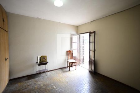 Quarto 2 de casa à venda com 3 quartos, 320m² em Jardim da Gloria, São Paulo