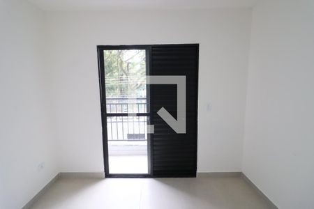 Studio de kitnet/studio para alugar com 1 quarto, 21m² em Presidente Altino, Osasco