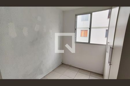 Quarto 1 de apartamento à venda com 2 quartos, 47m² em Anil, Rio de Janeiro