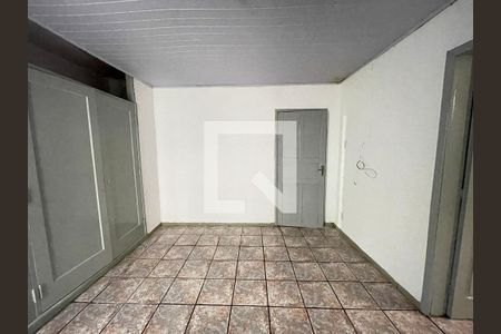 Quarto 1 de casa à venda com 3 quartos, 100m² em Rio Pequeno, São Paulo