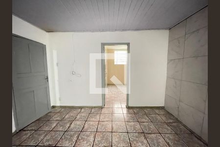 Quarto 1 de casa à venda com 3 quartos, 100m² em Rio Pequeno, São Paulo