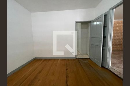 Sala de Jantar de casa à venda com 3 quartos, 100m² em Rio Pequeno, São Paulo