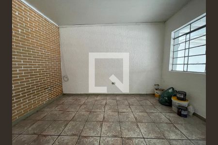 Sala de casa à venda com 3 quartos, 100m² em Rio Pequeno, São Paulo