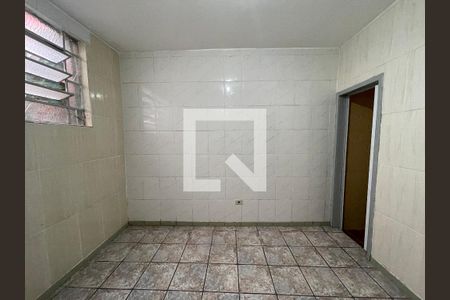 Quarto 2 de casa à venda com 3 quartos, 100m² em Rio Pequeno, São Paulo