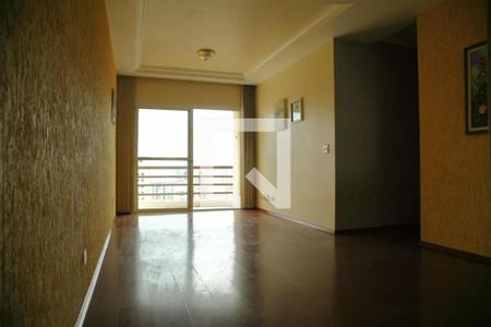 Foto 43 de apartamento à venda com 3 quartos, 96m² em Baeta Neves, São Bernardo do Campo