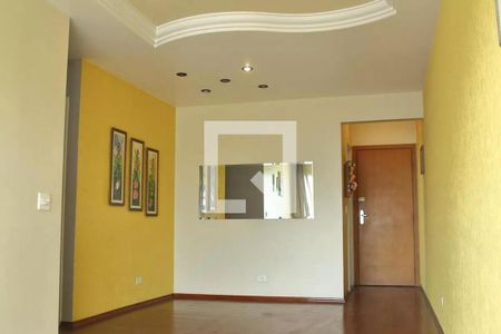 Foto 44 de apartamento à venda com 3 quartos, 96m² em Baeta Neves, São Bernardo do Campo