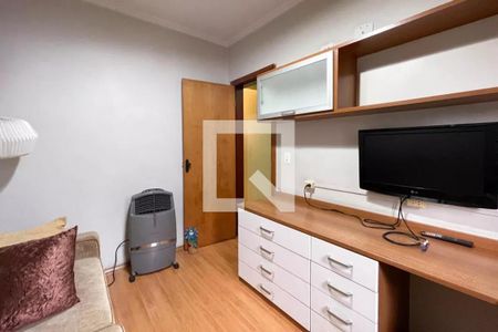 Foto 17 de apartamento à venda com 3 quartos, 96m² em Baeta Neves, São Bernardo do Campo