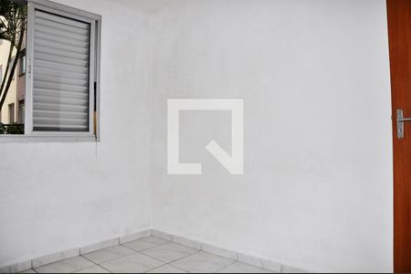 Quarto 2 de apartamento para alugar com 2 quartos, 45m² em Vila Portugal, São Paulo