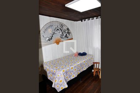 Quarto 1 de casa à venda com 2 quartos, 171m² em Jardim Peri, São Paulo