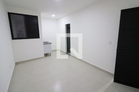 Studio  de kitnet/studio para alugar com 1 quarto, 21m² em Presidente Altino, Osasco