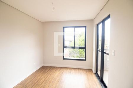 Quarto 1 de casa para alugar com 3 quartos, 145m² em Boqueirão, Curitiba