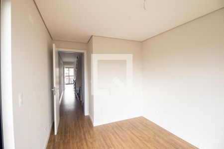 Quarto 1 de casa para alugar com 3 quartos, 145m² em Boqueirão, Curitiba