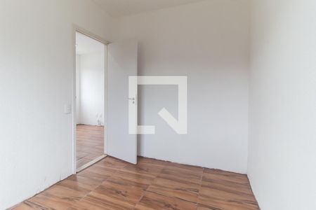 Quarto 1 de apartamento para alugar com 2 quartos, 42m² em Vila Perracini, Poá