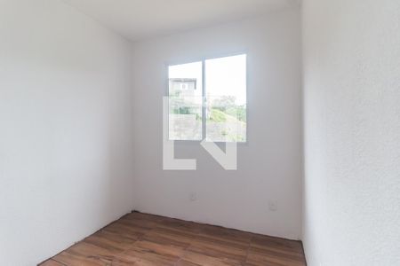Quarto 1 de apartamento para alugar com 2 quartos, 42m² em Vila Perracini, Poá