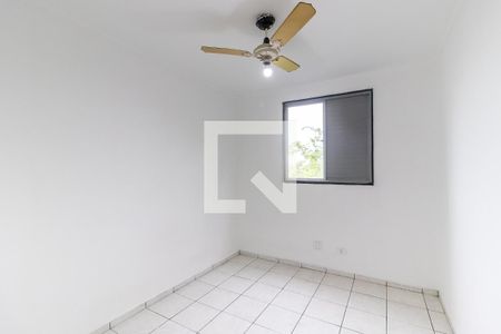 Quarto 1 de apartamento para alugar com 3 quartos, 60m² em Vila Antartica, Praia Grande