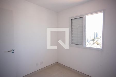 Quarto de apartamento à venda com 2 quartos, 55m² em Vila Pita, São Paulo