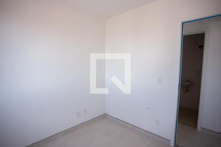 Quarto de apartamento à venda com 2 quartos, 55m² em Vila Pita, São Paulo