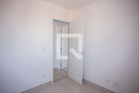 Quarto de apartamento à venda com 2 quartos, 55m² em Vila Pita, São Paulo