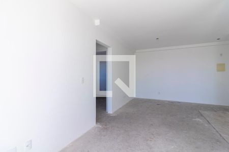 Sala de apartamento para alugar com 2 quartos, 55m² em Vila Pita, São Paulo