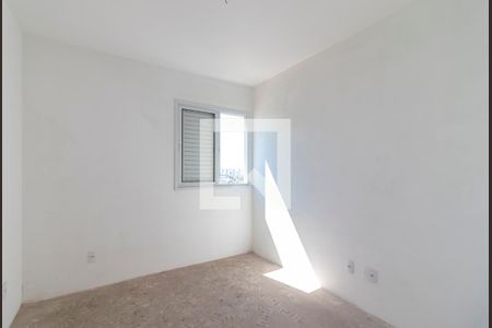 Quarto 1 de apartamento para alugar com 2 quartos, 55m² em Vila Pita, São Paulo