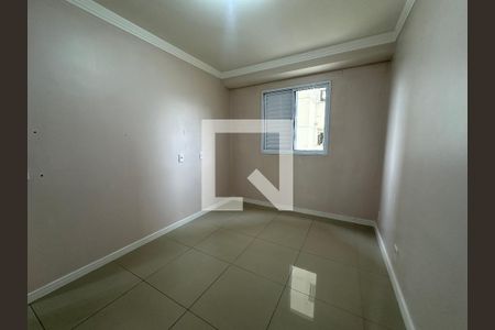 Quarto 1 de apartamento para alugar com 2 quartos, 54m² em Vila Barros, Barueri