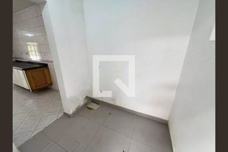 Foto 24 de casa à venda com 2 quartos, 130m² em Conjunto Habitacional Franchini, São Bernardo do Campo