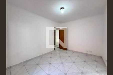 Foto 27 de casa à venda com 2 quartos, 130m² em Conjunto Habitacional Franchini, São Bernardo do Campo
