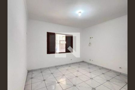 Foto 33 de casa à venda com 2 quartos, 130m² em Conjunto Habitacional Franchini, São Bernardo do Campo