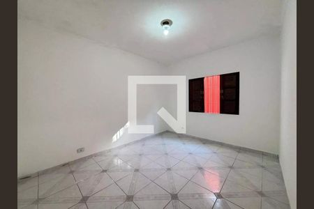 Foto 26 de casa à venda com 2 quartos, 130m² em Conjunto Habitacional Franchini, São Bernardo do Campo