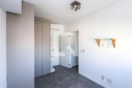 Quarto 1 - Suíte de apartamento para alugar com 2 quartos, 70m² em Liberdade, São Paulo