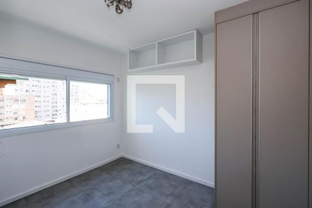 Quarto 1 - Suíte de apartamento para alugar com 2 quartos, 70m² em Liberdade, São Paulo